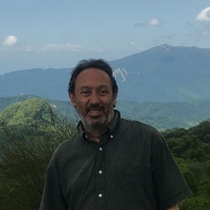 Untitled design (16)